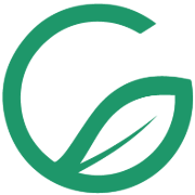 Green Space